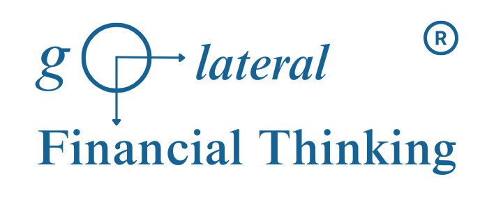 g-lateral Financial Thinking